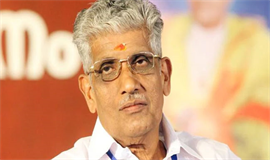 അയ്യപ്പസേവാസംഗമം ശബരിമല വിശുദ്ധിക്ക് ചേര്‍ന്നതാകണം: സുകുമാരന്‍ നായര്‍