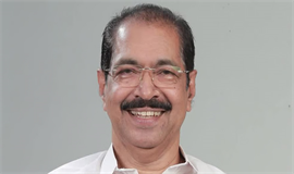 കോൺഗ്രസ് അഴിച്ചുപണിയിൽ സാമുദായിക-പ്രാദേശിക പരിഗണനകൾ