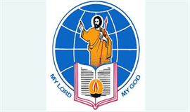 സീറോമലബാർ സഭ സമുദായ ശക്തീകരണ വർഷം; ലോഗോയും കൈപ്പുസ്തകവും പ്രകാശനം ചെയ്തു