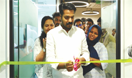 ഡി​സ്ട്രി​ബ്യൂ​ഷ​ന്‍ സി​സ്റ്റം ത​മി​ഴ്‌​നാ​ട്ടി​ലേ​ക്കും വ്യാ​പി​പ്പി​ച്ച് ടാ​ല്‍​റോ​പ്