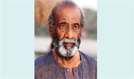 ര​​​വി​​​ന​​​ട​​​നം @50