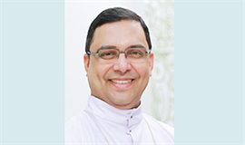 അനാവശ്യ പ്രസ്താവനകൾ മറ്റു വിവാദങ്ങൾ മറയ്ക്കാൻ: മാർ തോമസ് തറയിൽ