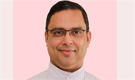 ആർച്ച്ബിഷപ് ജോസഫ് പവ്വത്തിൽ ഫൗണ്ടേഷൻ രൂപീകരിച്ചു