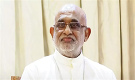 മാര്‍ തൂങ്കുഴി പങ്കാളിത്ത അജപാലന    നേതൃശൈലിയുടെ ആള്‍രൂപം:  മാര്‍ റാഫേല്‍ തട്ടില്‍