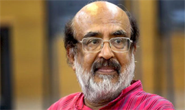 വിജ്ഞാന കേരള പദ്ധതി ഉപദേഷ്ടാവ്: തോമസ് ഐസക്കിനെതിരായ ഹര്‍ജി വിധി പറയാന്‍ മാറ്റി