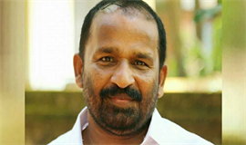 സു​രേ​ഷ് ഗോ​പി​ക്കെ​തി​രാ​യ വ്യാ​ജ​വോ​ട്ട് കേ​സ് അ​ട്ടി​മ​റി​ക്കാ​ൻ പോ​ലീ​സ് ഗൂ​ഢാ​ലോ​ച​ന​യെ​ന്ന് ടി.​എ​ൻ. പ്ര​താ​പ​ൻ
