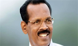 പേ​രാ​മ്പ്ര​യി​ല്‍ ഇ​പ്പോ​ള്‍ എ​ങ്ങ​നെ​യാ​ണ് സം​ഘ​ര്‍​ഷ​മു​ണ്ടാ​കു​ന്ന​തെ​ന്ന് പ​രി​ശോ​ധി​ക്ക​ണം: രാമകൃഷ്ണൻ