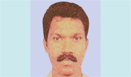 ഉദയകുമാര്‍ ഉരുട്ടിക്കൊലക്കേസ്; പ്രതികളെയെല്ലാം വെറുതേ വിട്ടു