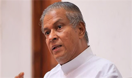 മ​ത​സൗ​ഹാ​ർ​ദം  നി​ല​നി​ർ​ത്തണം:  തി​രു​വ​നന്ത​പു​രം  ല​ത്തീ​ൻ അ​തി​രൂ​പ​ത