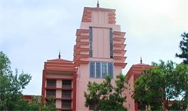 കേ​ര​ള സ​ര്‍​വ​ക​ലാ​ശാ​ലപ്ര​ശ്‌​നപ​രി​ഹാ​രം വൈ​കും