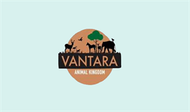 ‘വൻതാര’യ്ക്കെതിരായ ആരോപണം: റിപ്പോർട്ട് സമർപ്പിച്ചു