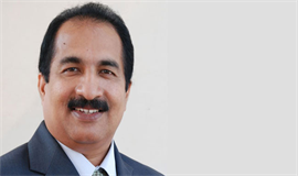 ഭരണഘടനാവകാശങ്ങള്‍ രാഷ്‌ട്രീയ നേതൃത്വങ്ങളുടെ ഔദാര്യമല്ല:  അഡ്വ. വി.സി. സെബാസ്റ്റ്യന്‍