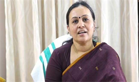 ആയുഷ് മേഖലയിലെ ഐടി സൊലൂഷനുകള്‍