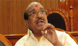 സുകുമാരന്‍ നായരെ പിന്തുണച്ച് വെള്ളാപ്പള്ളി