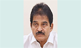 കേസ് റദ്ദാക്കണം: കെ.സി. വേണുഗോപാല്‍