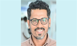 “മലങ്കൾട്ടിന് എന്താണ് കുഴപ്പം..?” വി​നോ​യ് തോ​മ​സിന്‍റെ കുറിപ്പ് വൈറൽ