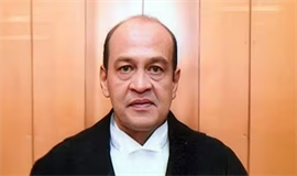ഔദ്യോഗിക വസതിയിൽനിന്നു നോട്ടുകെട്ട് കണ്ടെത്തിയ സംഭവം; ആഭ്യന്തര അന്വേഷണ റിപ്പോർട്ടിനെതിരേ  ജസ്റ്റീസ് വർമ സുപ്രീംകോടതിയിൽ