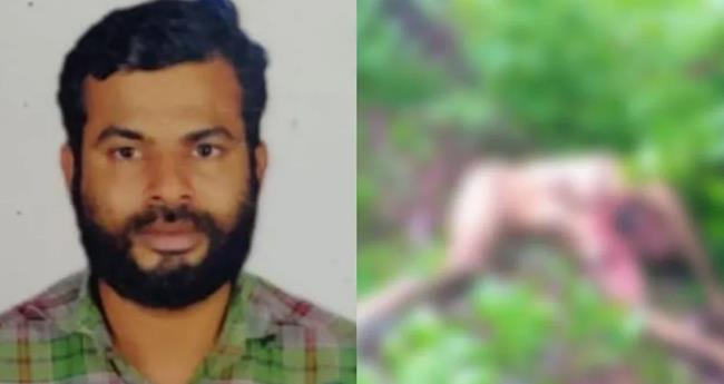 ആ​ളെ​ക്കൊ​ല്ലി ക​ടു​വ​യെ മ​യ​ക്കു​വെ​ടി​വ​യ്ക്കും; മ​രി​ച്ച​യാ​ളു​ടെ കു​ടും​ബ​ത്തി​ന് 14 ല​ക്ഷം രൂ​പ ന​ൽ​കും