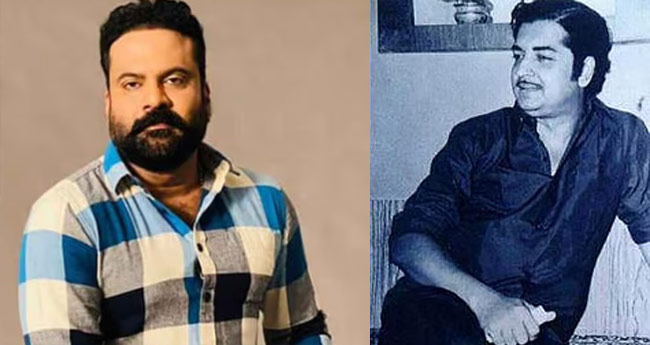 വി​വാ​ദ പ്ര​സ്താ​വ​നയില്‍ മാ​പ്പു പ​റ​ഞ്ഞ് ടി​നി ടോം