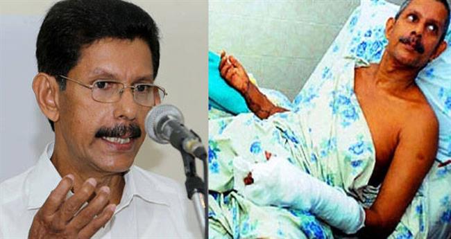 കൈവെട്ട് കേസ്: മൂന്നുപ്രതികൾക്ക് ജീവപര്യന്തം