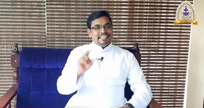 സംഘപരിവാറിന്‍റെ  ക്രൈസ്തവവേട്ട അവസാനിപ്പിക്കണം: സീറോമലബാർ സഭ