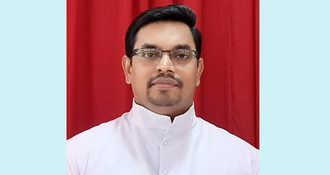 ഏ​കീ​കൃ​ത കു​ർ​ബാ​ന​യ​ർ​പ്പ​ണം; തെ​​​​റ്റി​​​​ദ്ധാ​​​​ര​​​​ണ പ​​​​ര​​​​ത്തു​​​​ന്ന പ്ര​​​​ചാ​​​ര​​​​ണ​​​​ങ്ങ​​​​ൾ  അ​​​​പ​​​​ക​​​​ട​​​​ക​​​​ര​​​മെ​​​ന്ന് സീ​​​​റോ​​​മ​​​​ല​​​​ബാ​​​​ർ സ​​​​ഭ