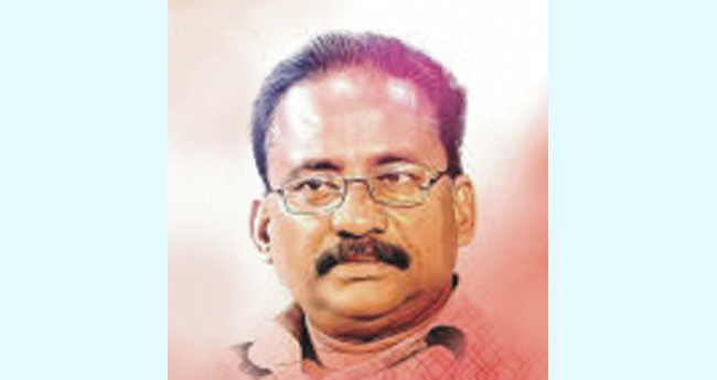 ടി.പി. കേസിലെ പ്രതികൾക്ക് ശിക്ഷായിളവ്; വീഴ്ചയും ചോർച്ചയും  അന്വേഷിക്കാൻ ഡിഐജിമാർ