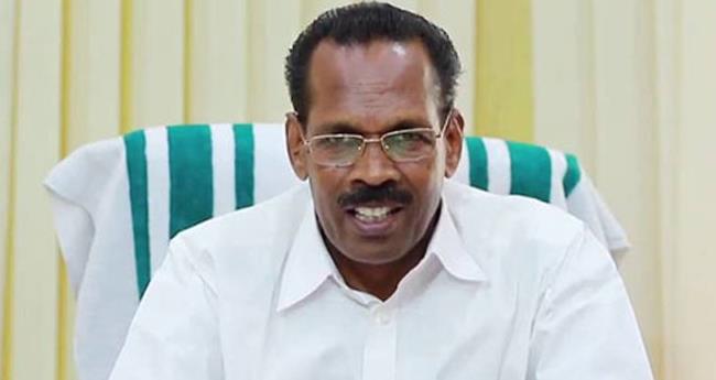 എ​ൽ​ഡി​എ​ഫ് സ​ജ്ജം; സ്ഥാ​നാ​ർ​ഥി​ക​ളെ ഉ​ട​ൻ പ്ര​ഖ്യാ​പി​ക്കും: ടി.​പി.​രാ​മ​കൃ​ഷ്ണ​ൻ