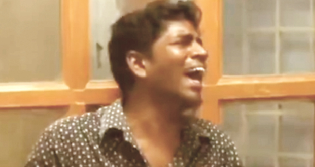 തിക്കും തിരക്കും: സ​മീ​പ​കാ​ല​ ദു​ര​ന്ത​ങ്ങ​ൾ