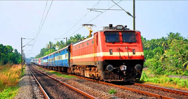 ശ​ബ​രി​പാ​ത​യ്ക്ക് ജീ​വ​ൻ വ​യ്ക്കു​ന്നു; ത്രി​ക​ക്ഷി ക​രാ​റി​ന് നി​ർ​ദേ​ശം