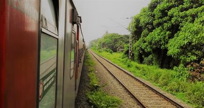 യുവാവിനെ ട്രെയിനിൽനിന്ന് തള്ളിയിട്ട് കൊലപ്പെടുത്തിയ സംഭവം; മരിച്ചയാളെ തിരിച്ചറിഞ്ഞു