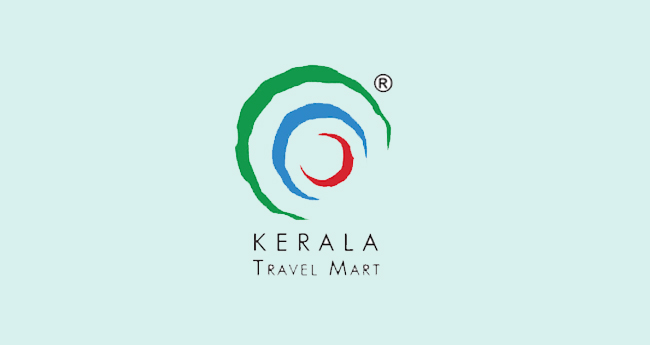 വെഡ്ഡിംഗ് ആന്‍ഡ് മൈസ് കോണ്‍ക്ലേവ് ഇന്നു മുതൽ