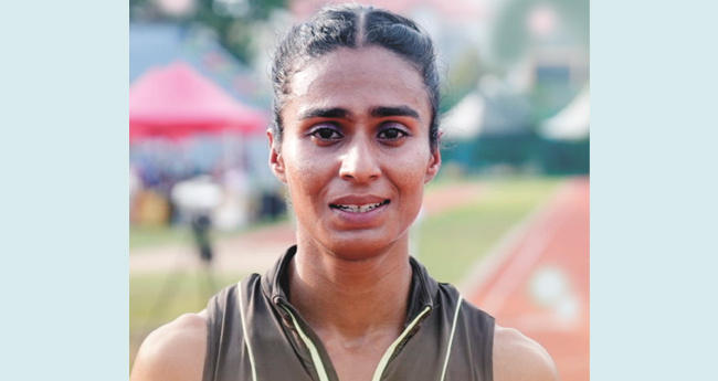 ട്വി​​ങ്കി​​ളും  മ​​രു​​ന്ന​​ടി​​ച്ചു