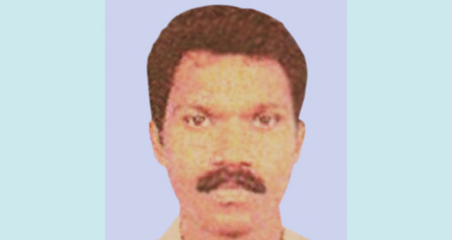 ഉദയകുമാര്‍ ഉരുട്ടിക്കൊലക്കേസ്; പ്രതികളെയെല്ലാം വെറുതേ വിട്ടു
