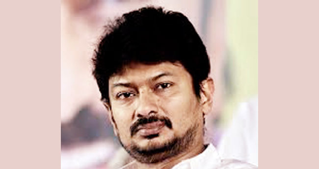 ഉദയനിധിക്കെതിരായ ഹർജിയിൽ സുപ്രീംകോടതി വാദം കേൾക്കും