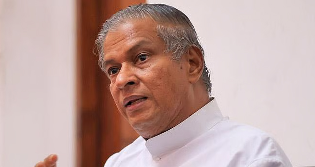 മ​ത​സൗ​ഹാ​ർ​ദം  നി​ല​നി​ർ​ത്തണം:  തി​രു​വ​നന്ത​പു​രം  ല​ത്തീ​ൻ അ​തി​രൂ​പ​ത
