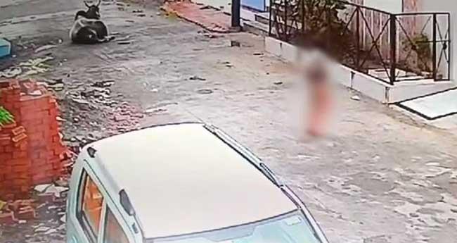 ഉ​ജ്ജെ​യ്ന്‍ പീ​ഡ​നം;​ ഒരാൾ അറസ്റ്റിൽ; പ്ര​ത്യേ​ക അ​ന്വേ​ഷ​ണ സം​ഘം രൂ​പീ​ക​രി​ച്ചു