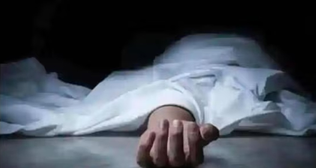 യുഎസിൽ വീണ്ടും ഇന്ത്യൻ വിദ്യാർഥി മരിച്ചു