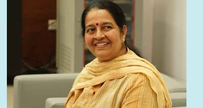 കലൂര്‍ സ്റ്റേഡിയം അപകടം;  മൃ​​​ദം​​​ഗ വി​​​ഷ​​​ൻ കു​​​റ്റ​​​ക്കാ​​​ർ