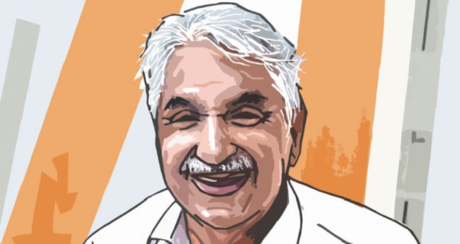 വി​ഴി​ഞ്ഞം തു​റ​മു​ഖ ക​മ്മീ​ഷ​നിം​ഗ്; മേ​യ് ര​ണ്ടി​ന് ഉ​മ്മ​ൻ​ചാ​ണ്ടി​ക്ക് കോ​ണ്‍​ഗ്ര​സ് അ​ഭി​വാ​ദ്യ​മ​ർ​പ്പി​ക്കും