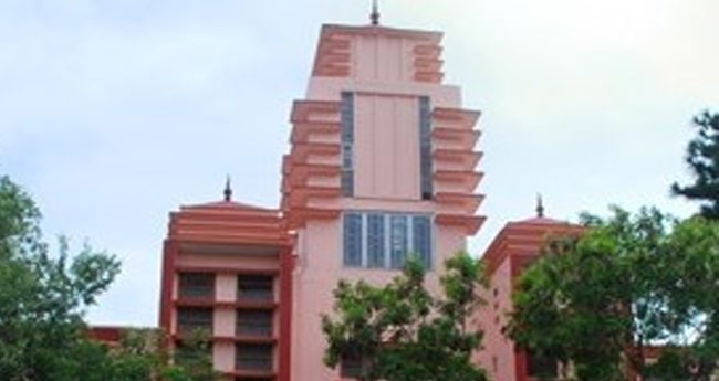 കേ​ര​ള സ​ര്‍​വ​ക​ലാ​ശാ​ലപ്ര​ശ്‌​നപ​രി​ഹാ​രം വൈ​കും
