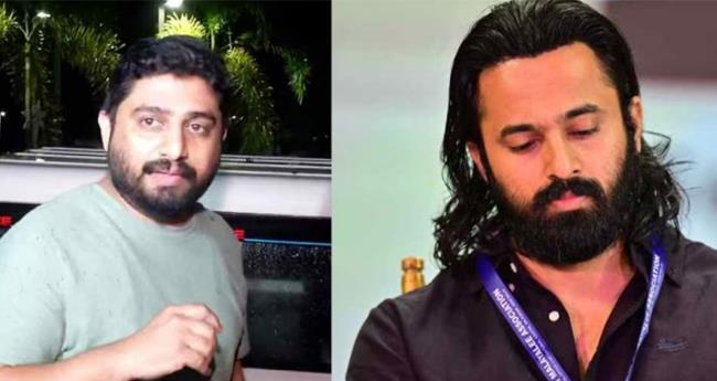 മാ​നേ​ജ​രെ മ​ർ​ദി​ച്ച കേ​സ്; ന​ട​ൻ ഉ​ണ്ണി മു​കു​ന്ദ​ൻ മു​ൻ​കൂ​ർ ജാ​മ്യം തേ​ടി
