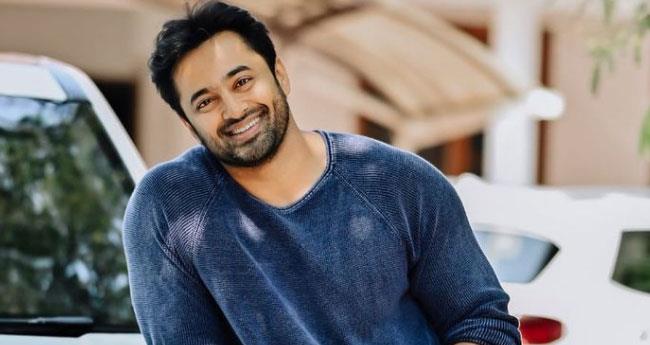 അ​മ്മ ട്ര​ഷ​റ​ര്‍ സ്ഥാ​ന​ത്തു​നി​ന്ന് രാ​ജി​വ​യ്ക്കു​ന്നു​വെ​ന്ന് ഉ​ണ്ണി മു​കു​ന്ദ​ന്‍