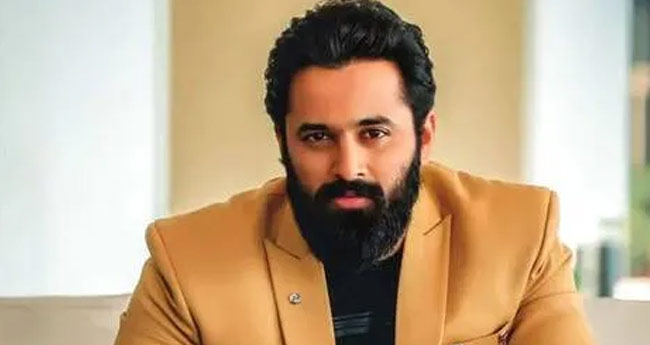 ഉണ്ണി മുകുന്ദന്‍ മാപ്പു പറഞ്ഞിട്ടില്ലെന്ന് ‘അമ്മ’