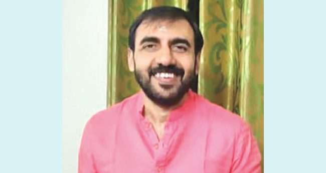 ശ​ബ​രി​മ​ല സ്വ​ർ​ണ​ക്കൊ​ള്ള:  അ​ന്വേ​ഷ​ണം ഹൈ​ദ​രാ​ബാ​ദി​ലേ​ക്കും