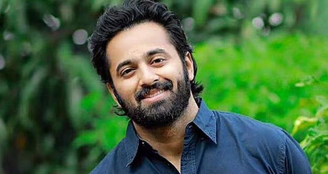 ന​ട​ൻ ഉ​ണ്ണി മു​കു​ന്ദ​ൻ മ​ർ​ദി​ച്ചെ​ന്ന് പ​രാ​തി; മാ​നേ​ജ​രു​ടെ മൊ​ഴി​യെ​ടു​ത്തു