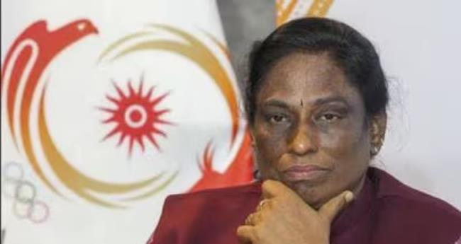 ആ​ഭ്യ​ന്ത​ര ക​ല​ഹം; ഒ​ളി​മ്പി​ക്സ് അ​സോ​സി​യേ​ഷ​നു​ള്ള സ​ഹാ​യം നി​ര്‍​ത്തി ഐ​ഒ​സി