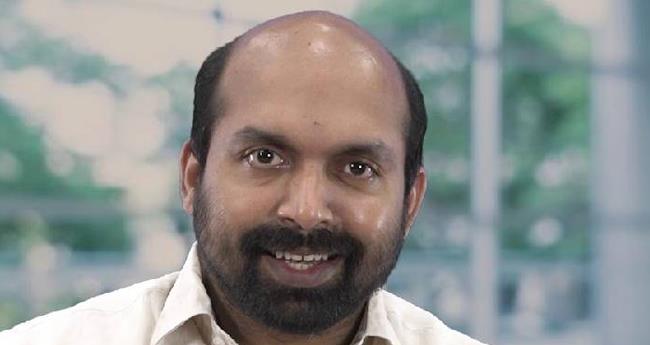 കേ​ര​ള ഹൗ​സ് ആ​ക്ര​മ​ണം; വി.​ശി​വ​ദാ​സ​ന്‍ എം​പി ഉ​ള്‍​പ്പെ​ടെ​യു​ള്ള​വ​രെ  വെ​റു​തെ​വി​ട്ടു