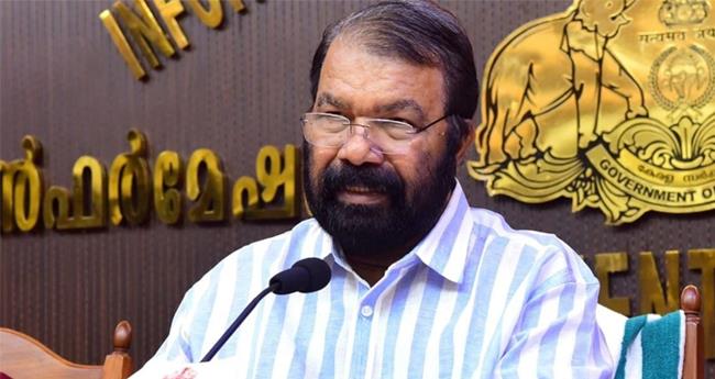 പ്ല​സ് വ​ൺ പ്ര​വേ​ശ​നം; വി​ദ്യാ​ർ​ഥി സം​ഘ​ട​ന​ക​ളു​മാ​യി ചൊ​വ്വാ​ഴ്ച ച​ർ​ച്ച