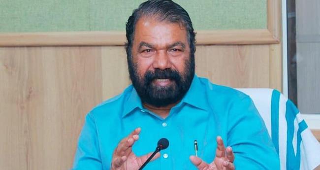 പി​ടി​എ ഫ​ണ്ട് എ​ന്ന പേ​രി​ല്‍ വ​ന്‍ തു​ക ഈ​ടാ​ക്ക​രു​ത്: മ​ന്ത്രി വി.​ശി​വ​ന്‍​കു​ട്ടി